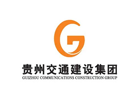 貴州交通建設(shè)集團(tuán)