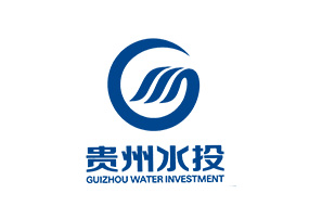 貴州水投