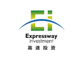 高速投資
